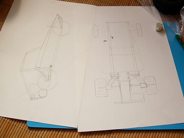 DSCN1050.JPG