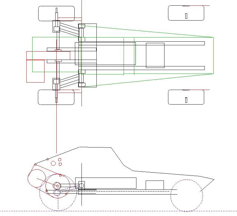 cab37d20.jpeg