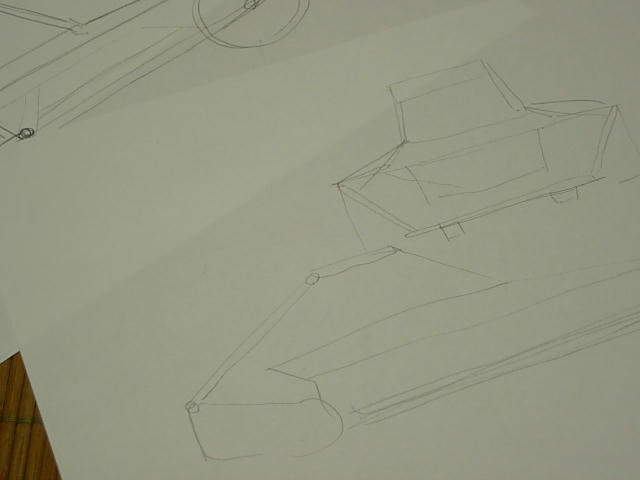 DSCN1116.JPG