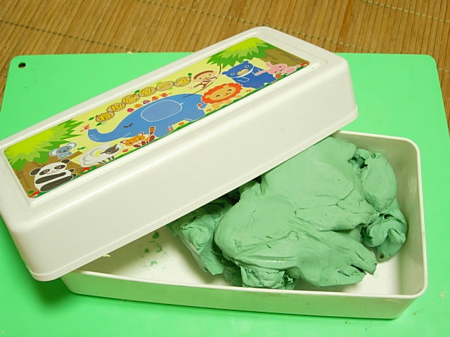 DSCN1063.JPG