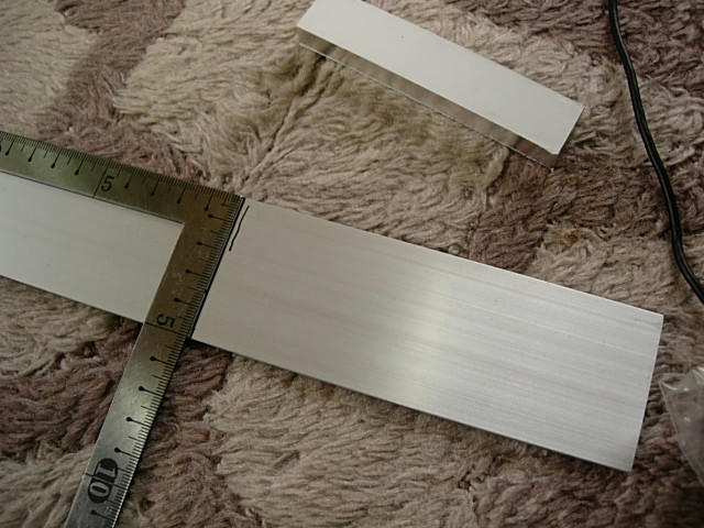 DSCN1119.JPG