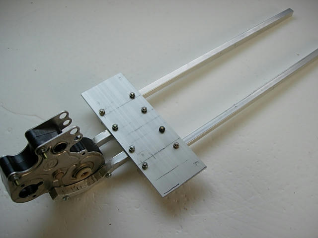 DSCN1152.JPG