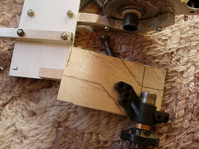 DSCN1229.JPG