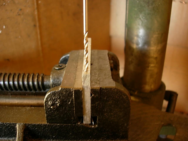 DSCN1234.JPG