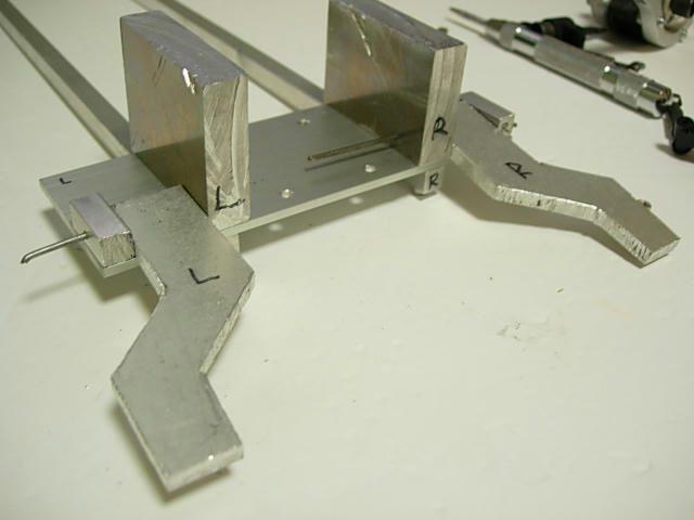 DSCN1260.JPG
