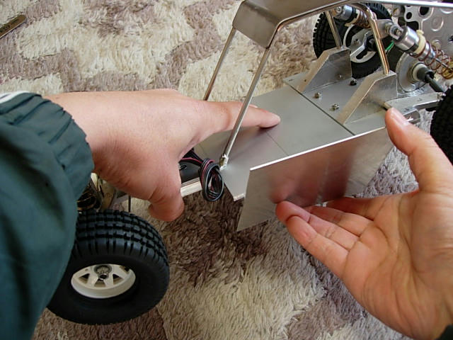 DSCN1593.JPG