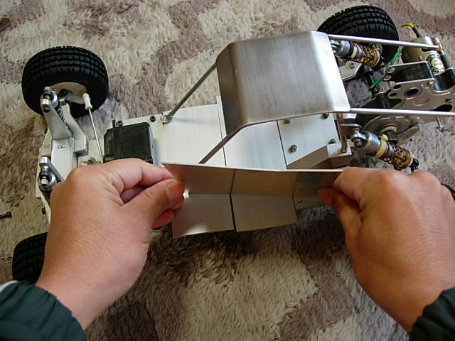 DSCN1592.JPG