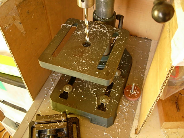 DSCN1701.JPG
