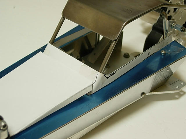 DSCN1726.JPG