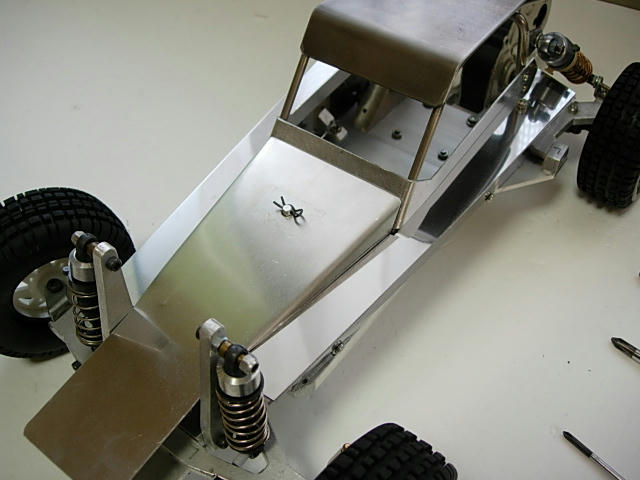 DSCN1766.JPG