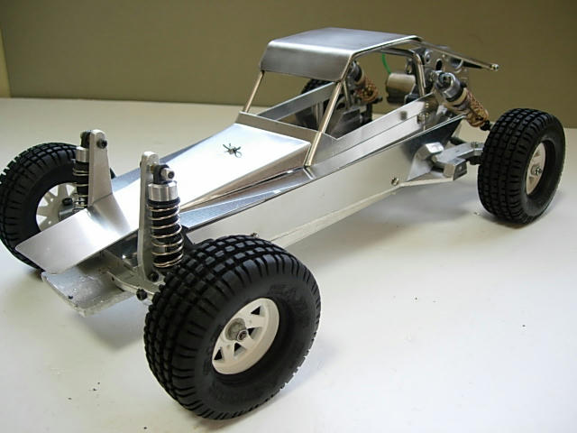 DSCN1775.JPG