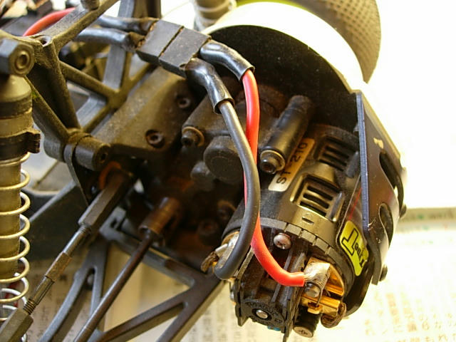DSCN1810.JPG