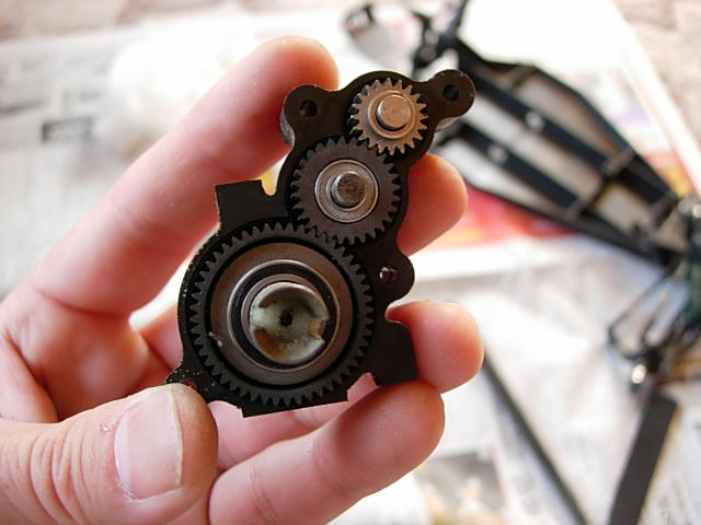 DSCN1850.JPG