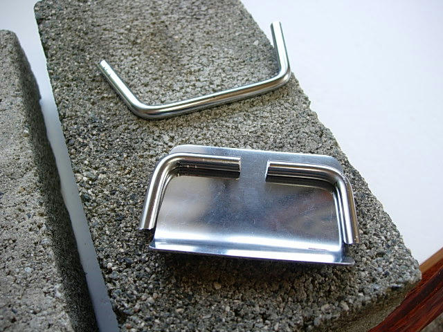 DSCN1884.JPG