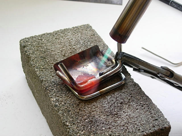DSCN1888.JPG