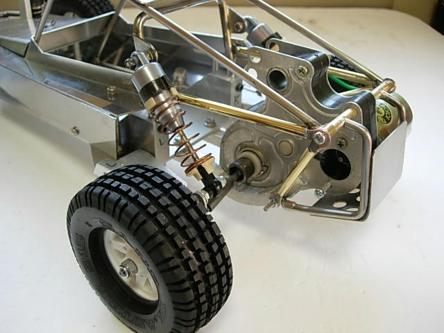 DSCN2220.JPG