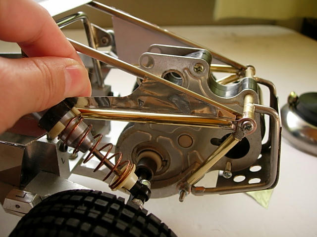 DSCN2229.JPG