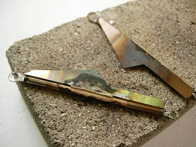 DSCN2258.JPG