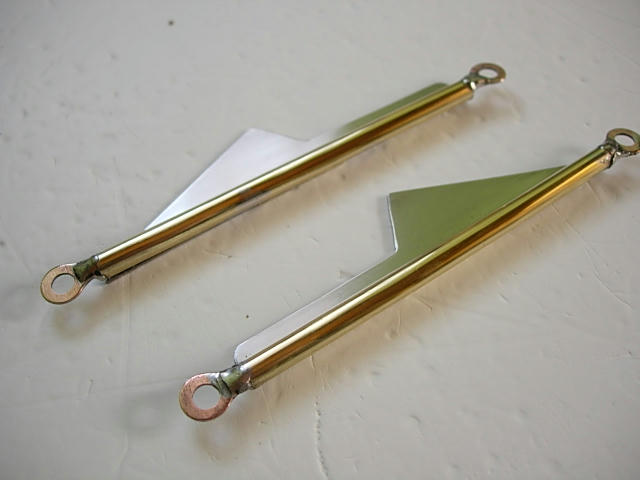DSCN2260.JPG