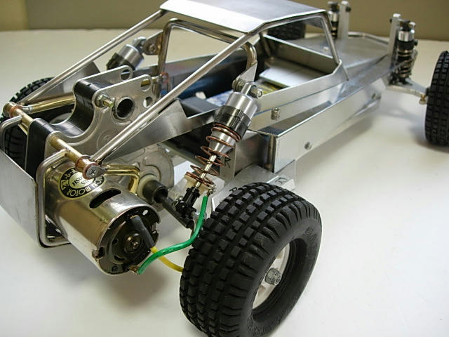 DSCN2309.JPG