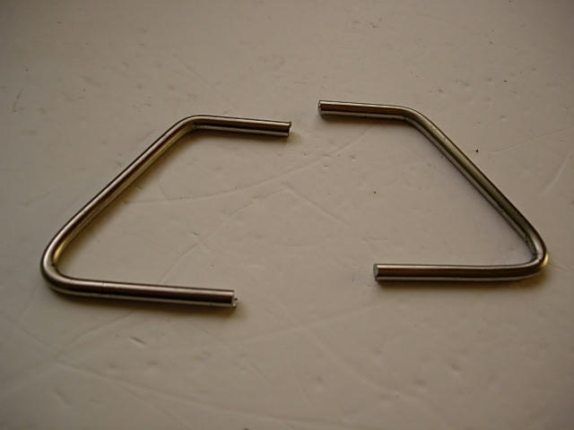 DSCN2329.JPG