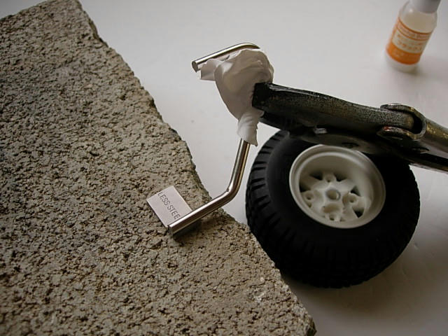 DSCN2330.JPG