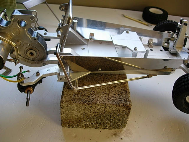 DSCN2342.JPG