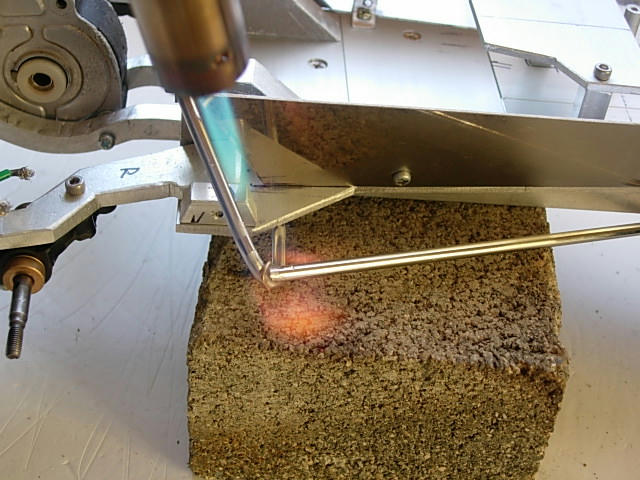 DSCN2343.JPG