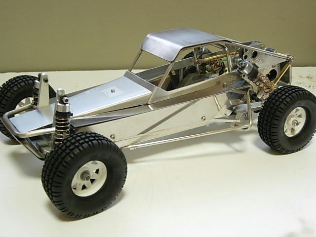 DSCN2377.JPG