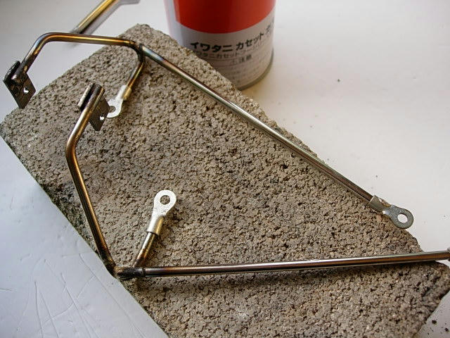 DSCN2356.JPG