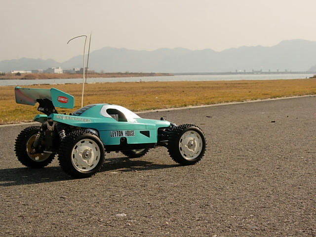 DSCN2397.JPG