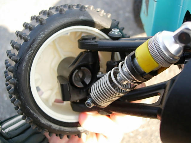 DSCN2411.JPG