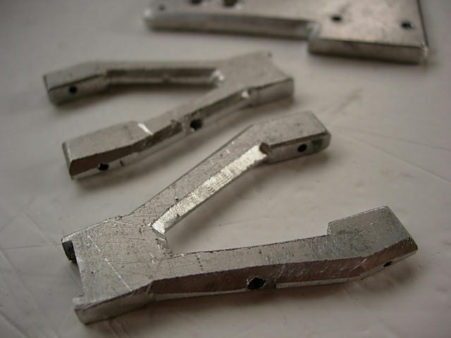 DSCN2468.JPG