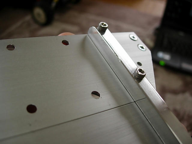 DSCN2510.JPG