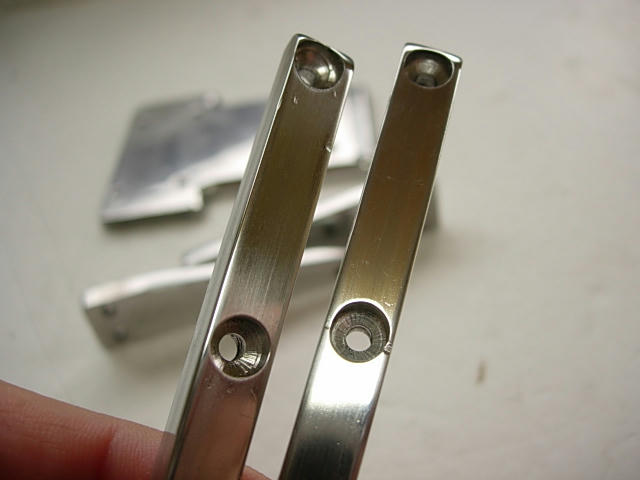 DSCN2514.JPG
