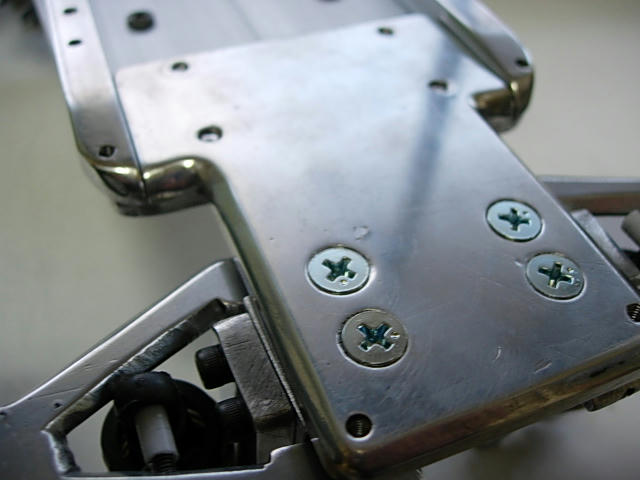DSCN2557.JPG