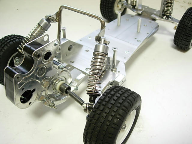 DSCN2564.JPG