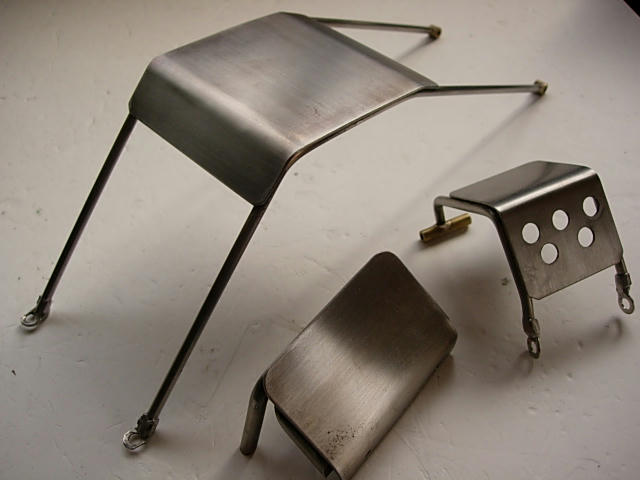 DSCN2577.JPG