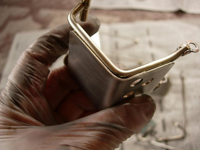 DSCN2586.JPG