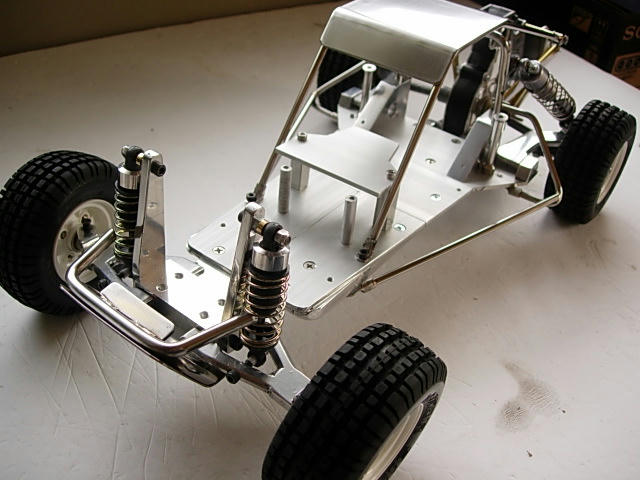 DSCN2602.JPG