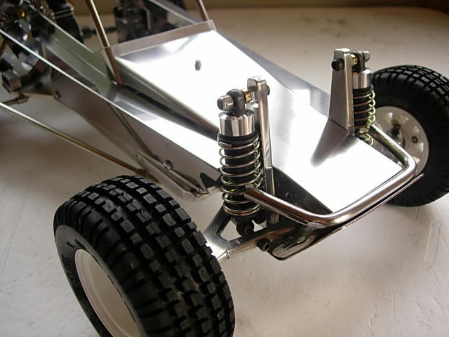 DSCN2612.JPG