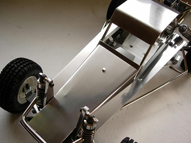 DSCN2624.JPG