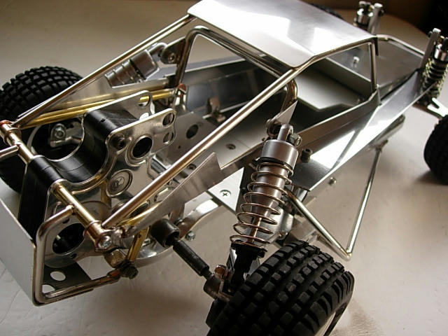 DSCN2629.JPG