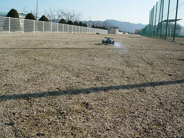 DSCN2708.JPG