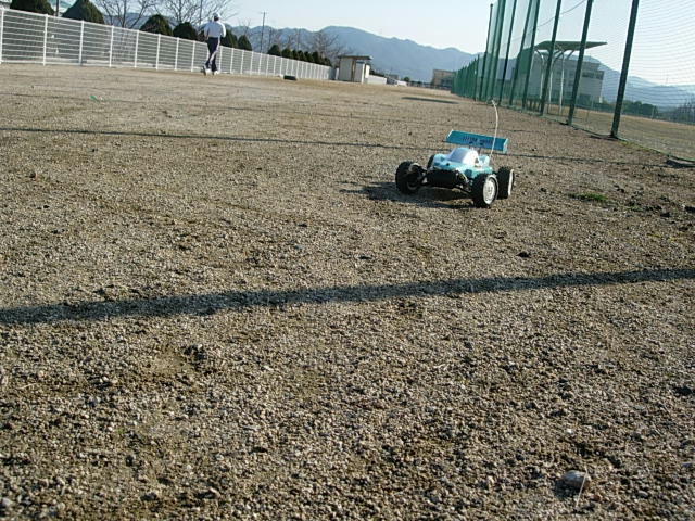 DSCN2723.JPG