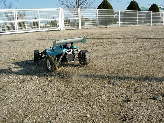 DSCN2703.JPG