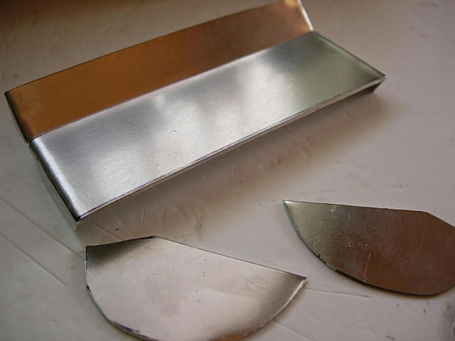 DSCN2827.JPG