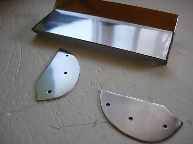 DSCN2829.JPG