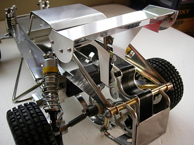 DSCN2881.JPG