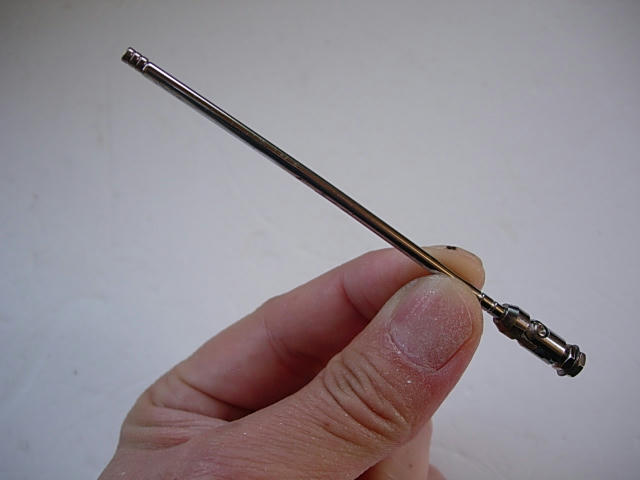 DSCN2974.JPG